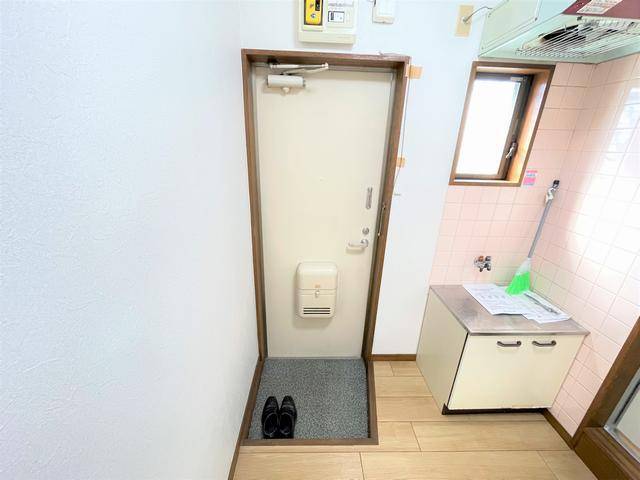 内観9