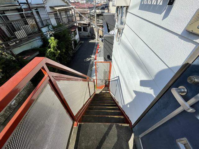 内観12