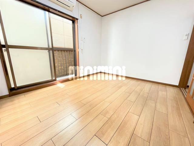 内観14