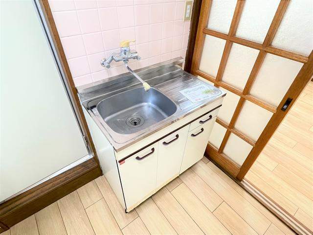 内観16