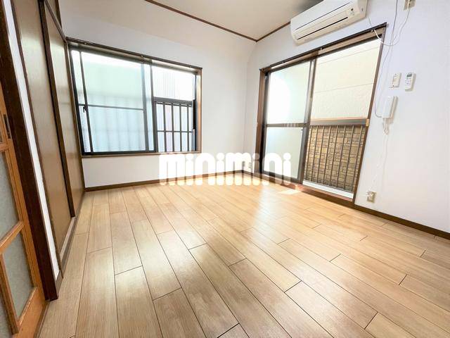 内観1
