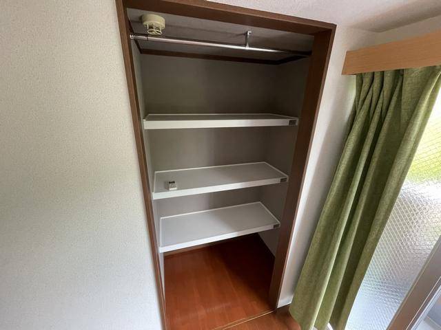内観5