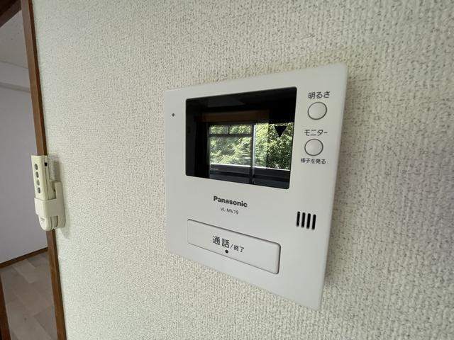 内観7