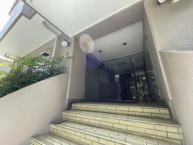 内観12
