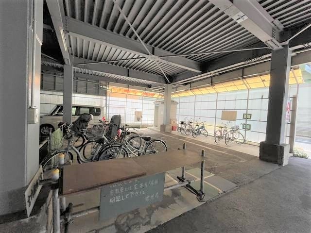 内観13