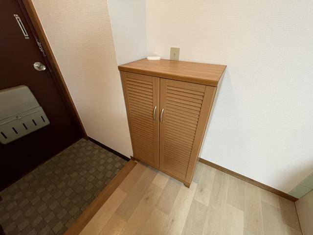 内観18
