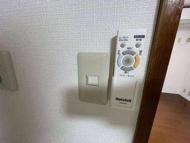 内観21