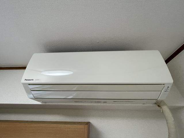 内観22
