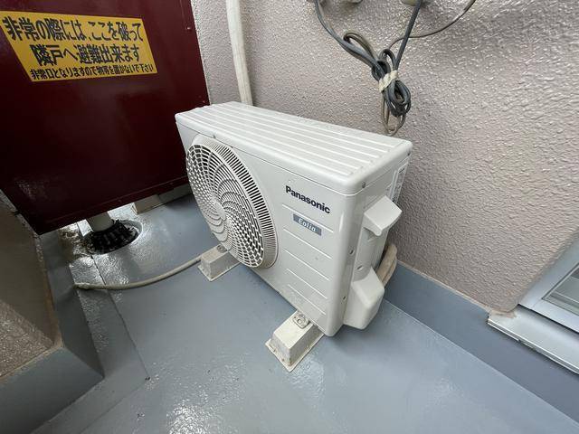 内観25
