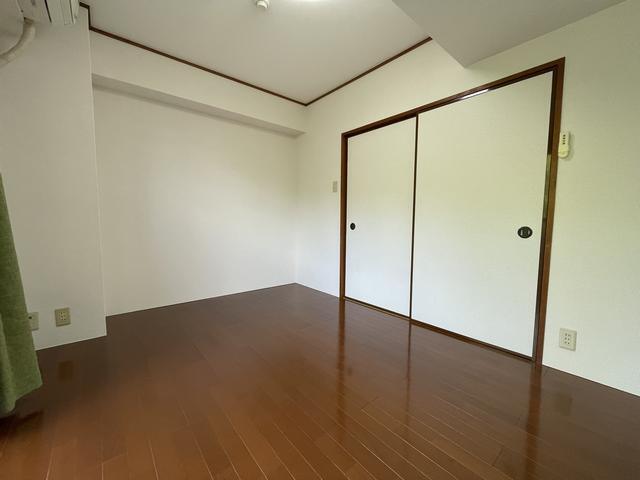 内観28