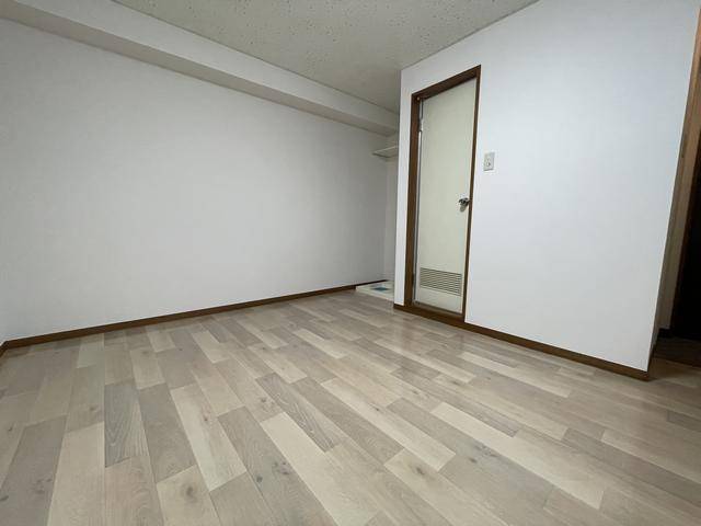 内観30