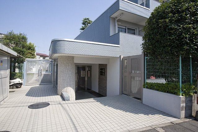 内観10