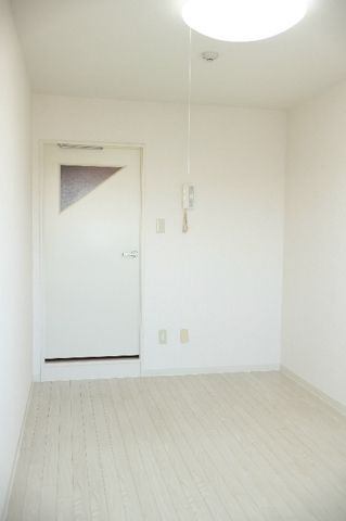 内観4