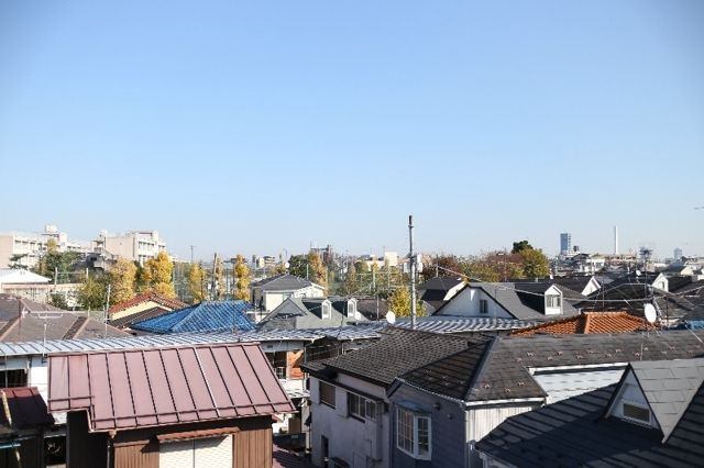 内観6