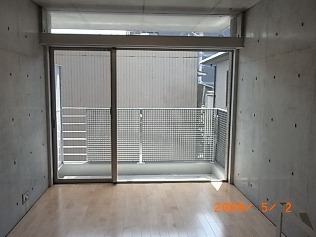 内観1