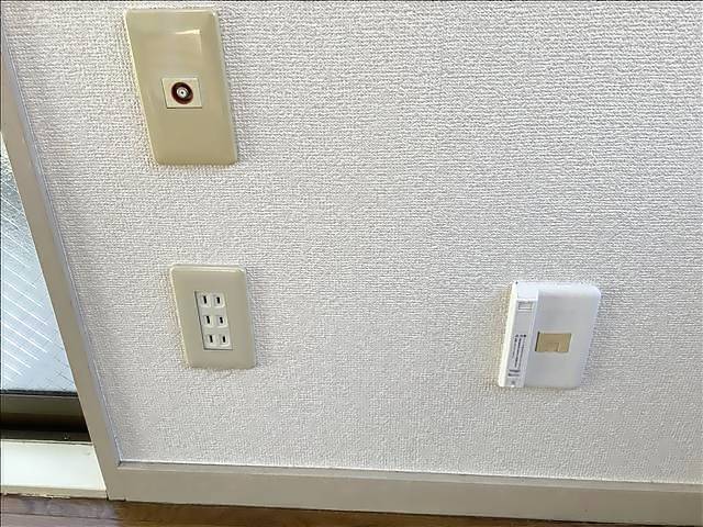 内観5