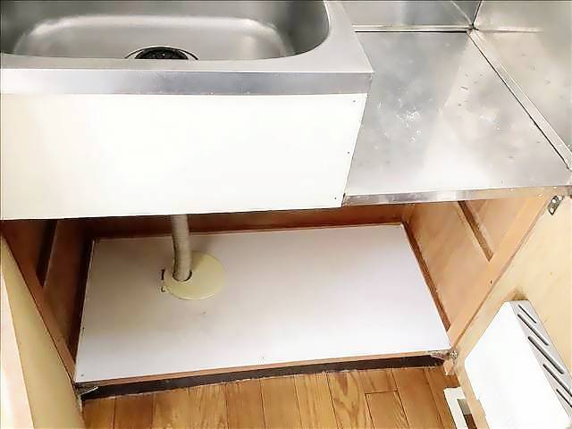 内観10
