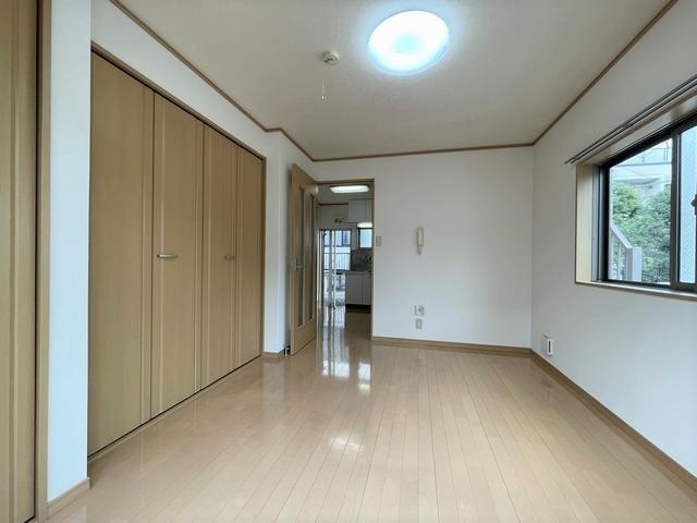 内観10