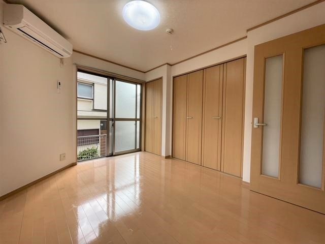 内観14