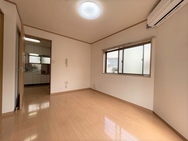 内観16