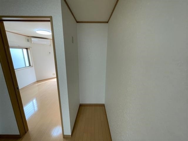 内観18
