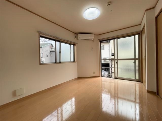 内観1