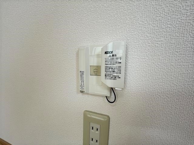 内観20