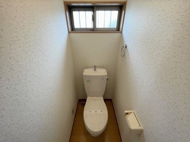 内観4