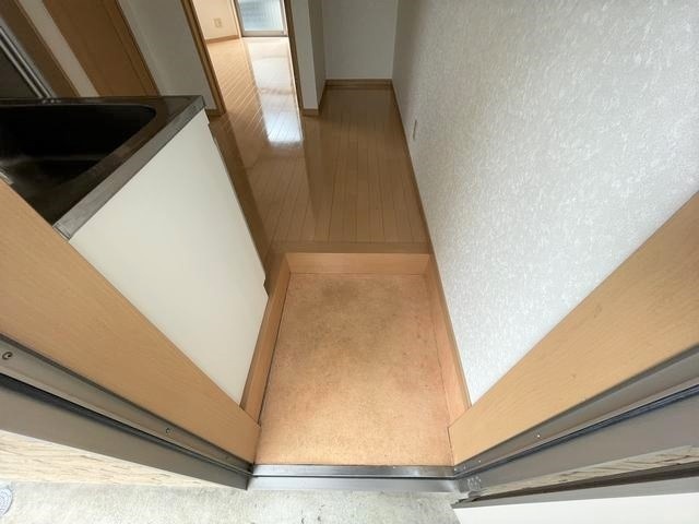 内観5