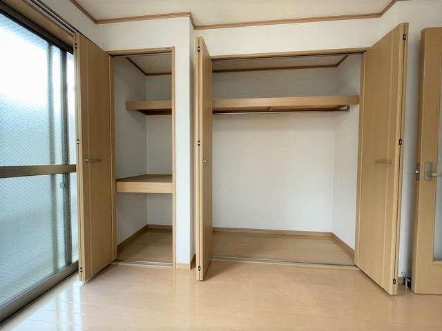 内観6