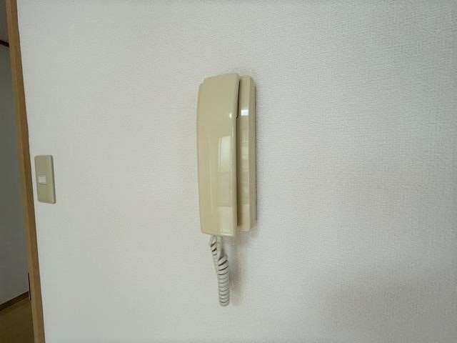 内観7