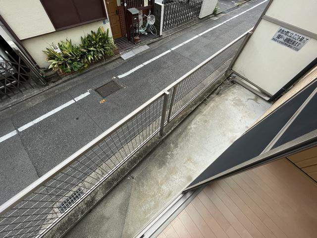 内観8