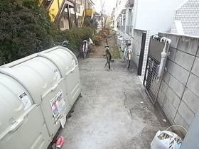 内観8
