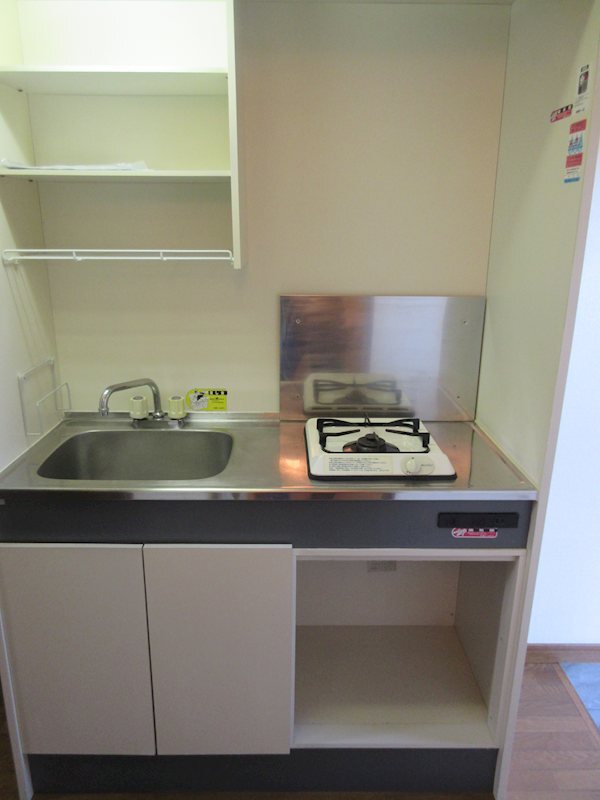 内観2