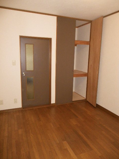 内観8