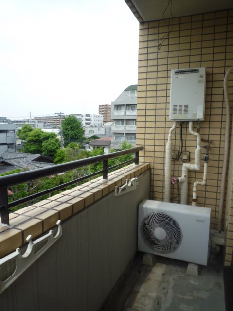 内観4