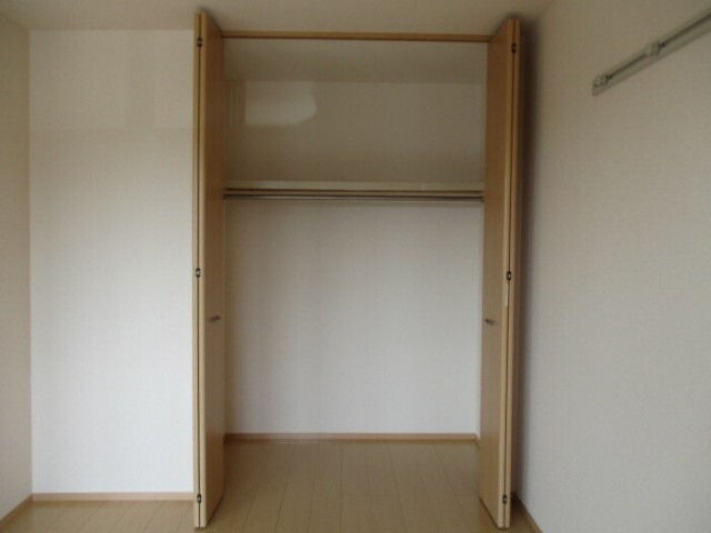 内観4
