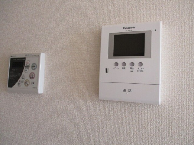 内観5