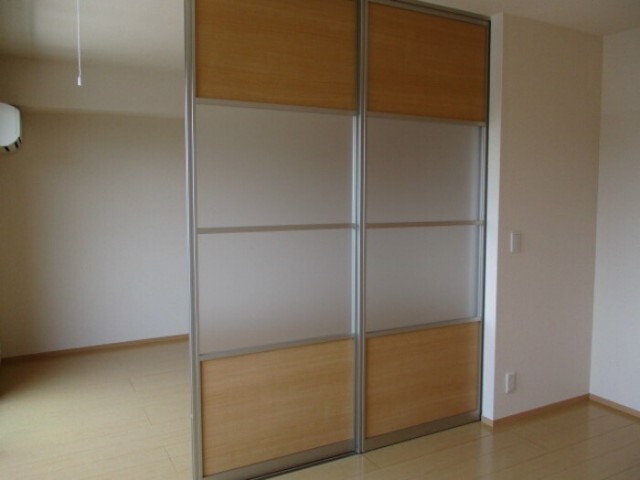 内観8