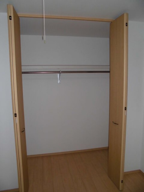内観8