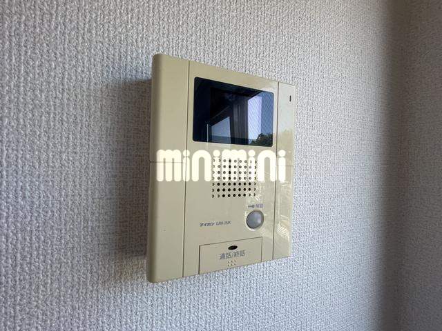 内観8