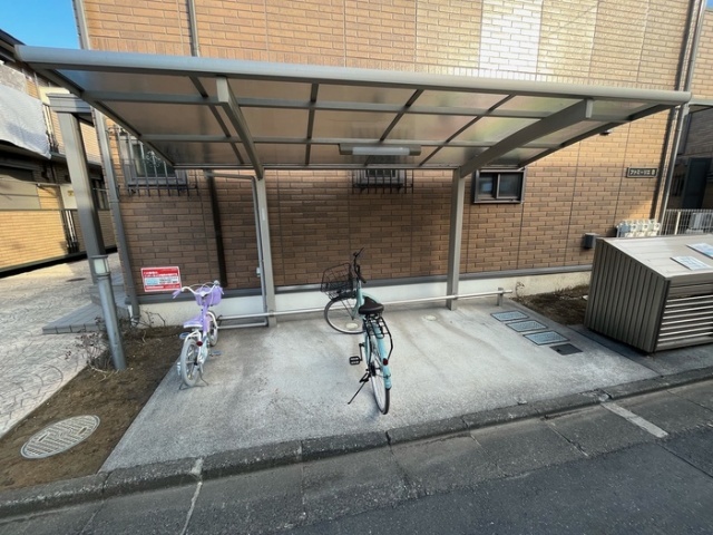 内観13