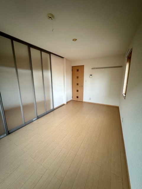 内観1