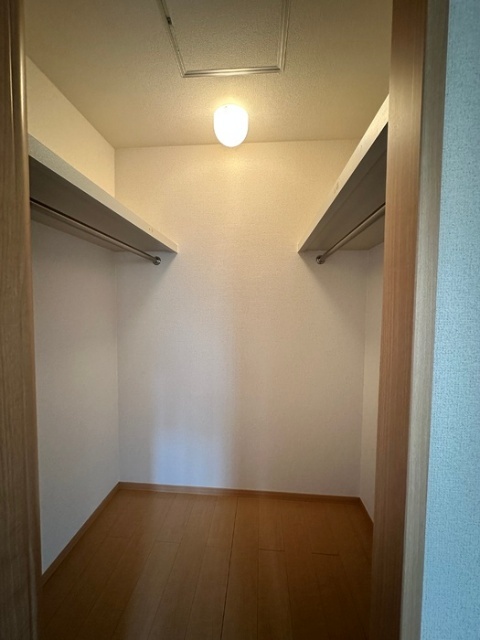 内観7