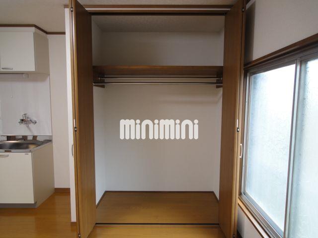 内観9