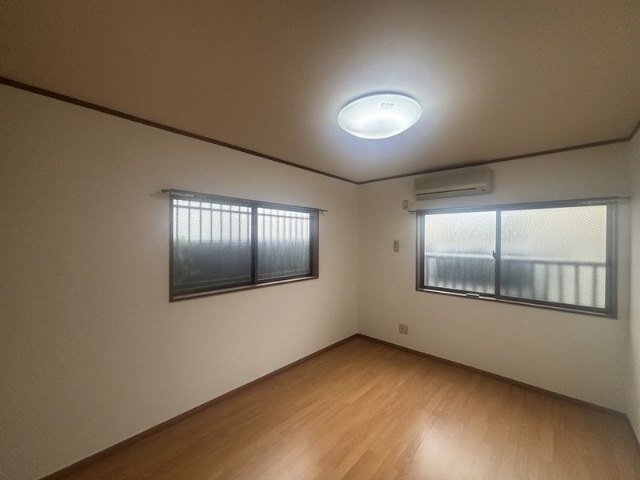 内観1