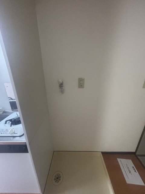 内観6