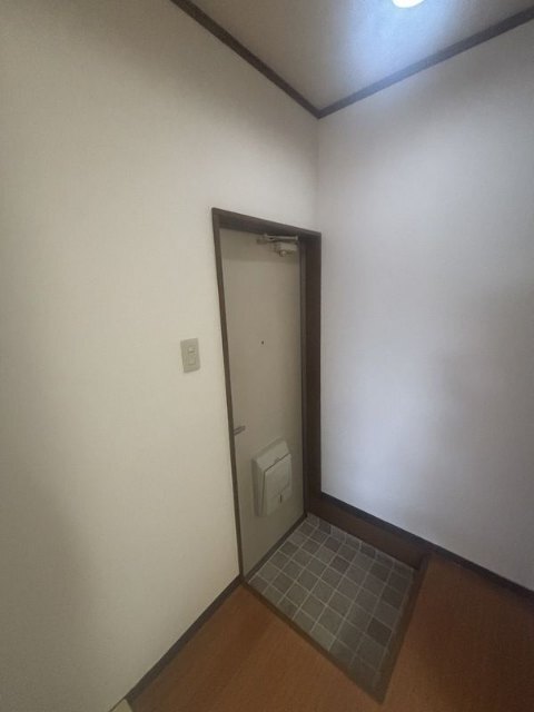 内観7