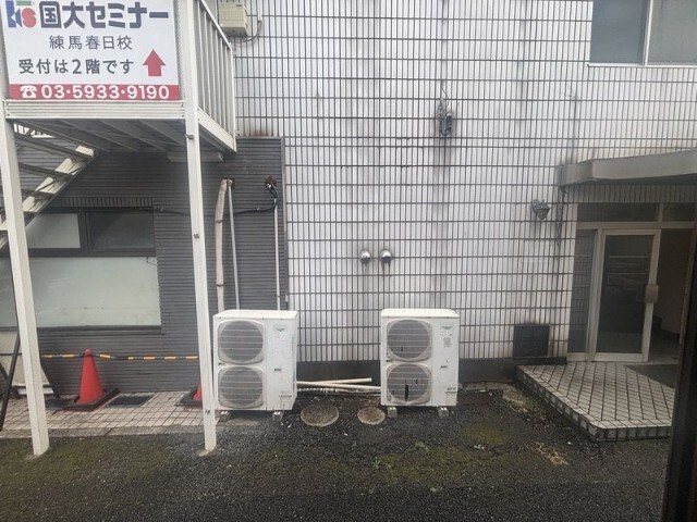 内観9