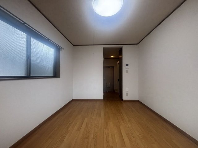 内観10